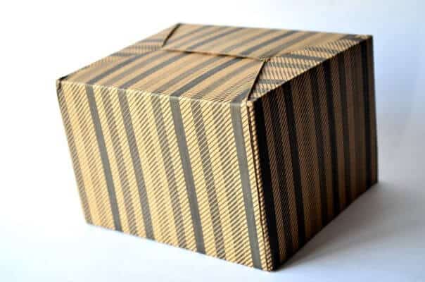 cardboard box 389935 1280