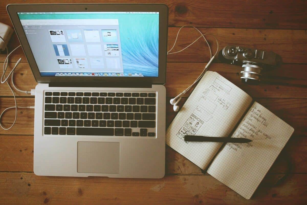 home office 336581 1280