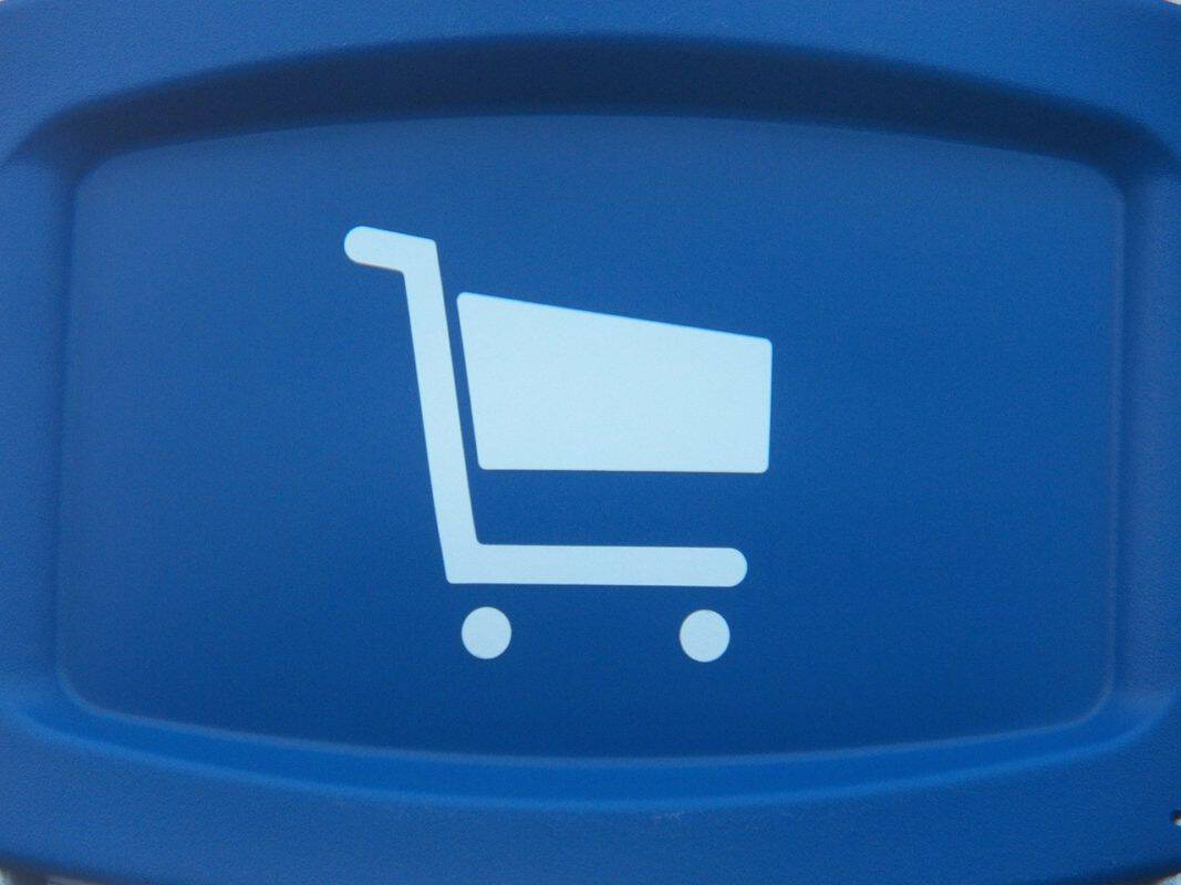 shopping cart 72037 1280