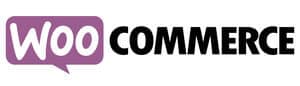 rsz woocommerce logo