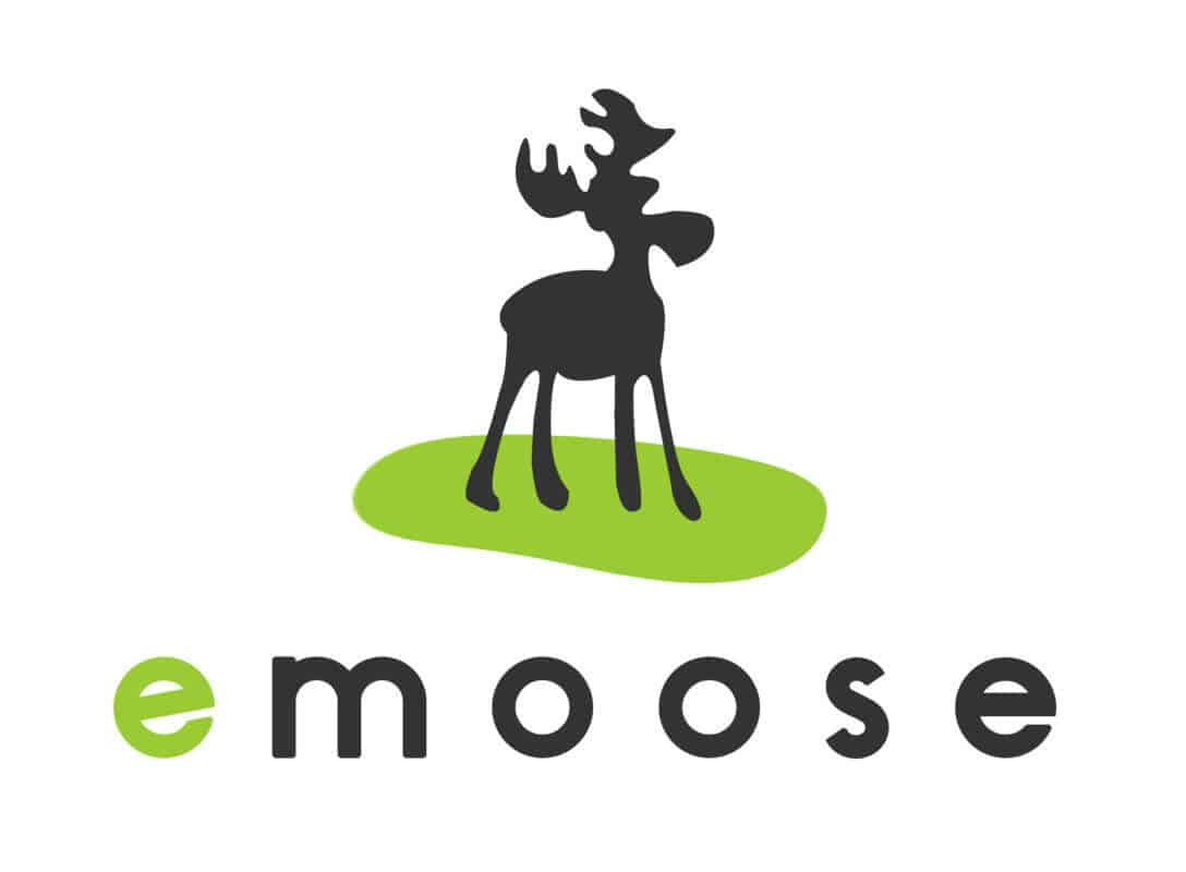 logo_emoose_72dpi