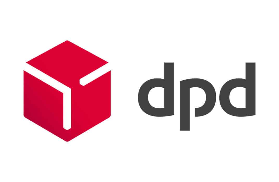 WooCommerce DPD Versandetikett Plugin