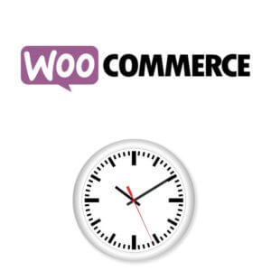 WooCommerce DPD Versandetikett Plugin | emoose GmbH