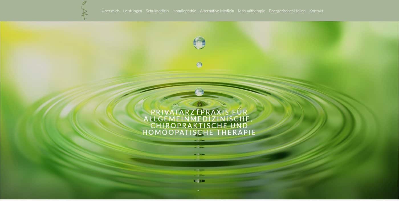 Angelica Bingenheimer