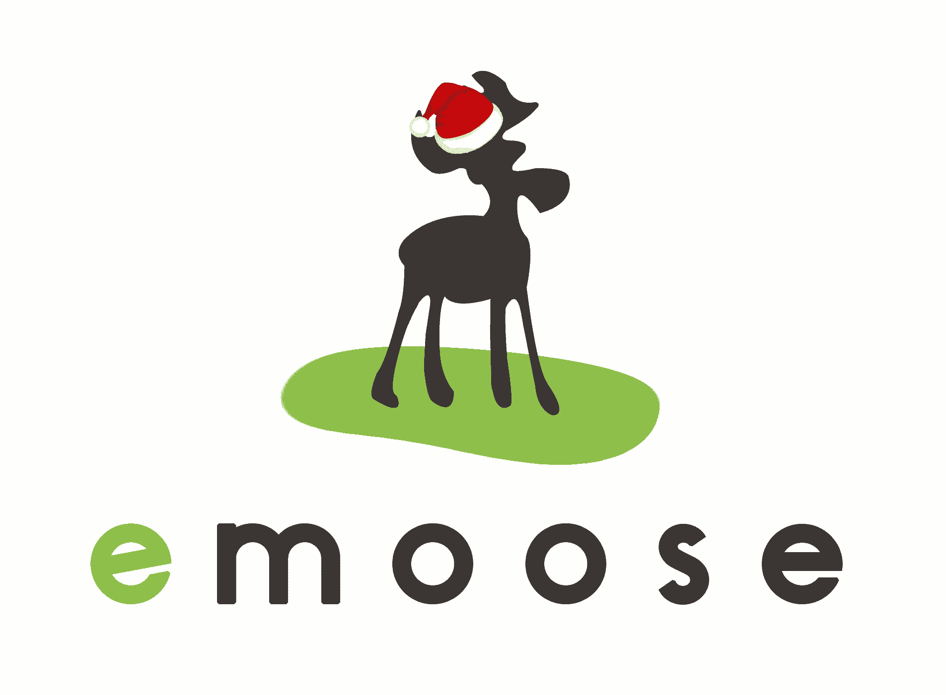 emoose_weihnachten