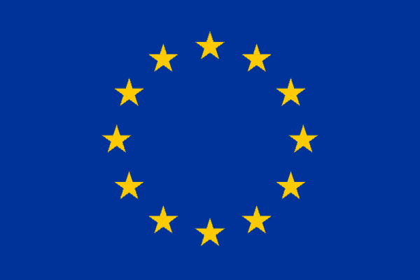 810px Flag of Europe.svg