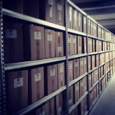 9e4e4d35 017a 42e0 b0bb 83a2a9e91646