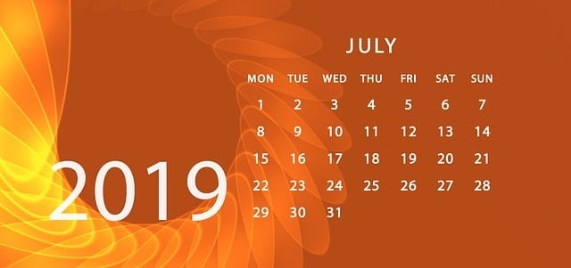 agenda 3826542 640
