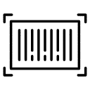 barcode