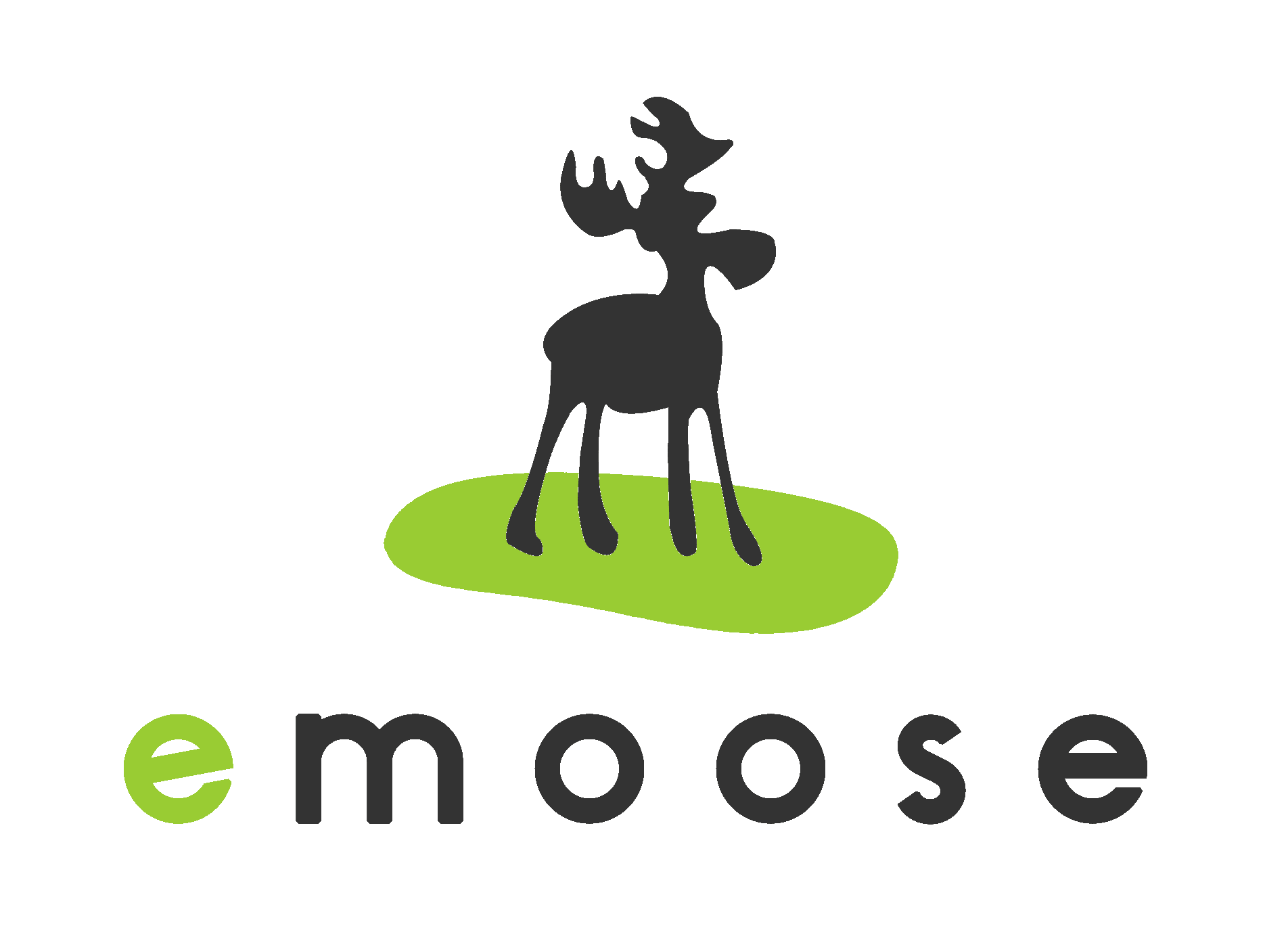 emoose