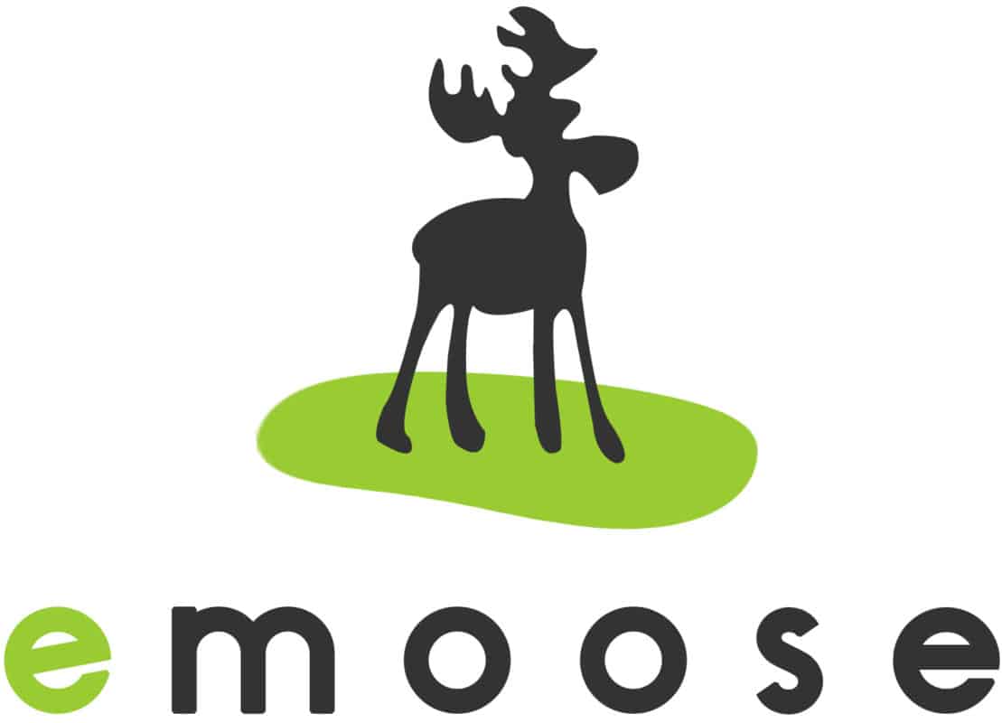 emoose GmbH