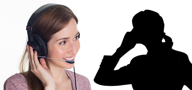 Neue Support-Richtlinien ab 06.01.2021