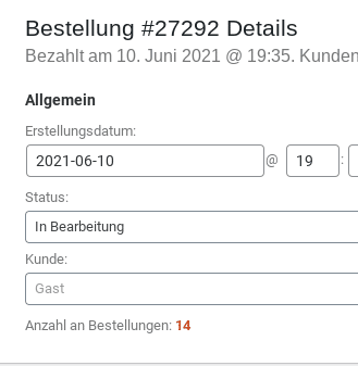 WooCommerce Snippets 33 Screenshot 2021 06 15 12.08.23