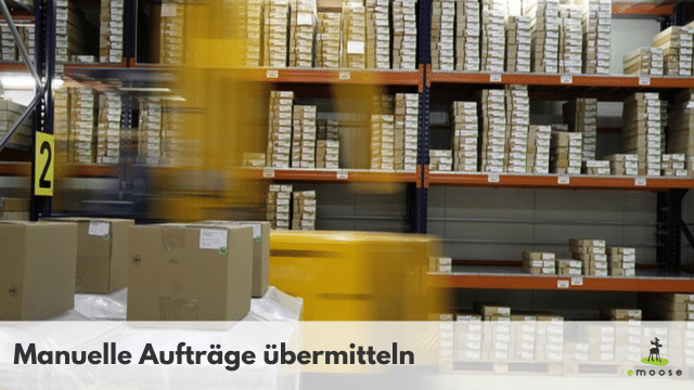 Kopie von Vorlage Monatsrueckblick