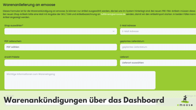 Kopie von Vorlage Monatsrueckblick