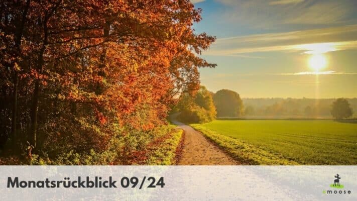 Monatsrueckblick emoose 02 24 1