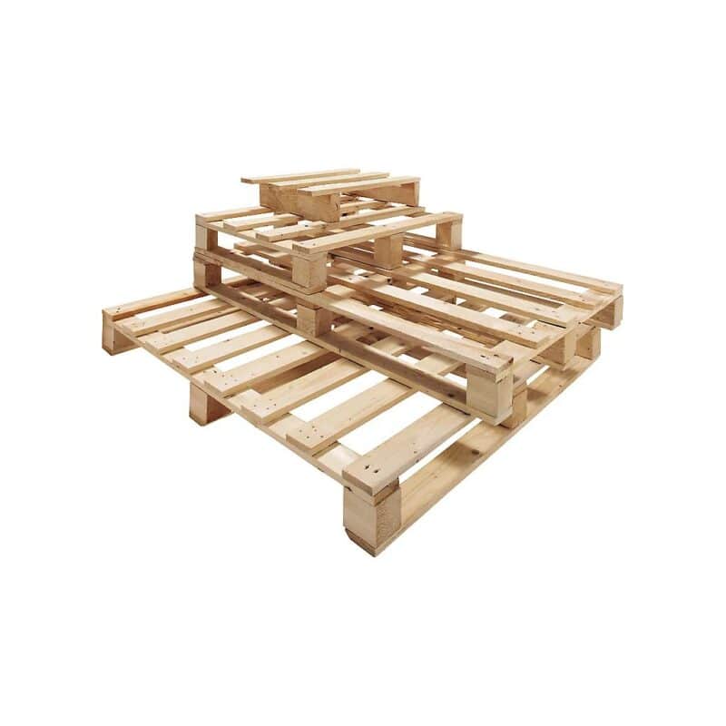 Einwegpalette pdplarge mrd 699616 AFS 00 00 00 168249951 ezgif.com webp to jpg converter