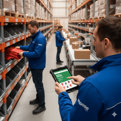 Gemini Generated Image is4m79is4m79is4m