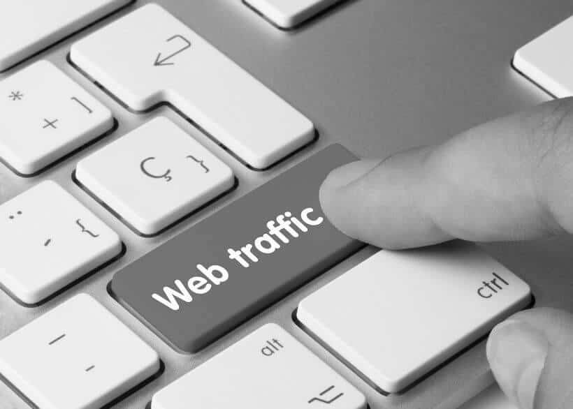 emoose Online Marketing