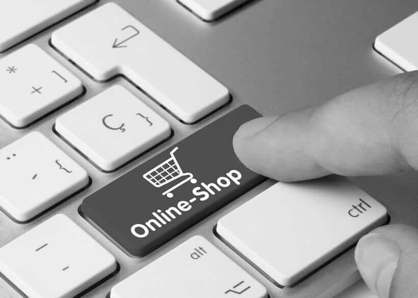 emoose Webshops
